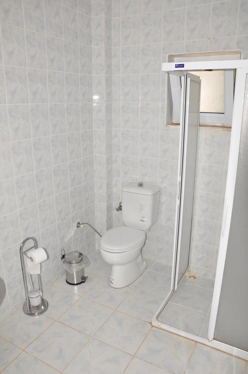 Apartment Iskandil Datça Habitación foto